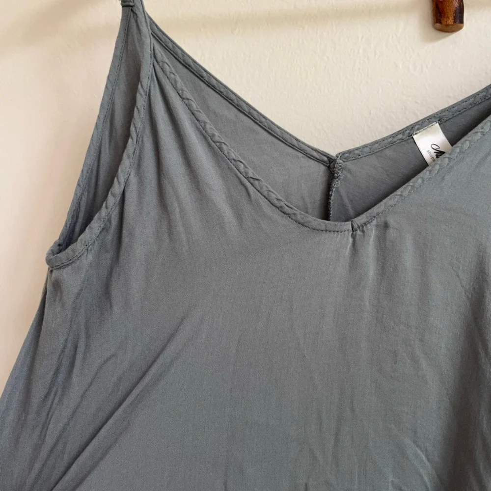 Maxi Dress - Picture 3 of 5